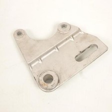 Support étrier frein AR pour moto Yamaha 50 TZR VTL4YV 5WX-F5819-00 Occasion