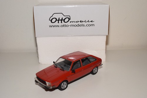 A40 ottomobile otto - a40,