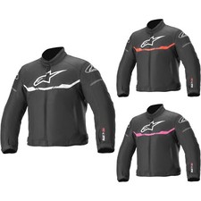 Alpinestars Jeunesse T-Sp S Wp
