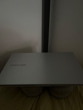 Ordinateur portable - Asus  Vivobook 15,6 pouces