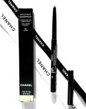Eyeliner Chanel Stylo Yeux