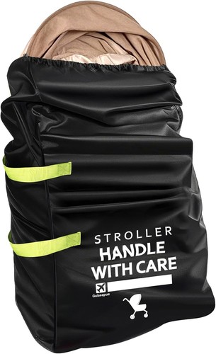 Guiseapue stroller bag for - guiseapue,