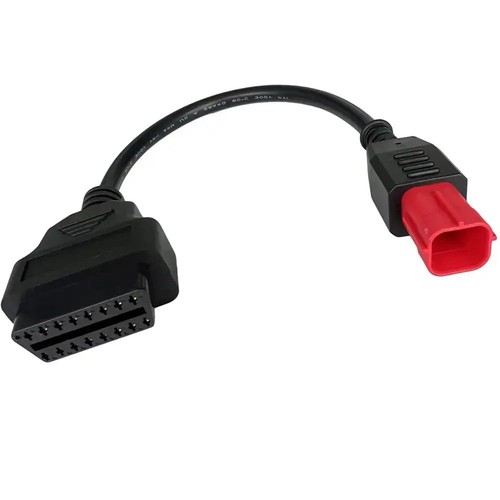 Câble adaptateur euro vers - adaptateur,