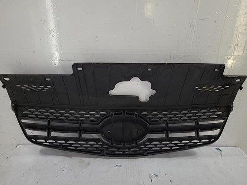 Calandre kia rio phase - calandre, 2