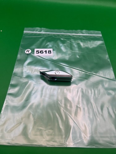 Smart parts asa rail - asa,
