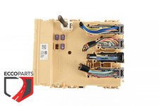 Boîtier Calculateur BCM 82730-78021 LEXUX NX I 2.5H