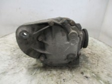 Pont arriere Bmw V E90