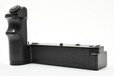 Moteur Canon AE Power Winder