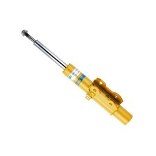 Amortisseur Bilstein B6