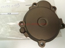 CARTER GAUCHE ZX-10R 2004-2005 14091-0109