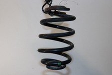 ressort amortisseur arg renault CLIO II (BB_, CB_) 8200844168 206618