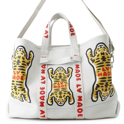 Louis vuitton trolley tote - trolley, bag