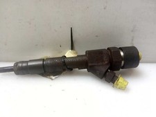 0445110110B INJECTEUR POUR