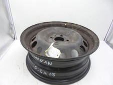 Jante DACIA LOGAN 2 PHASE 1 403004399R