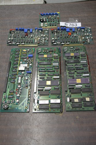 Card for keysight - 6x, agilent
