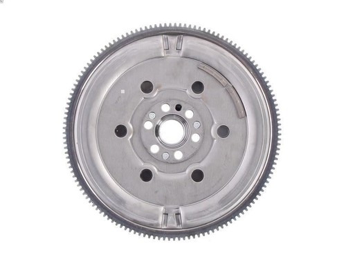 Volant moteur luk 415 0492 - moteur,