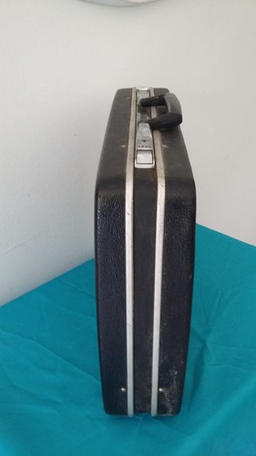 Attache case valisette - attache,
