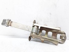 ENTREBÂILLEUR PORTIÈRE POUR