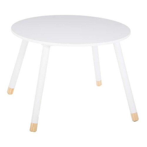 Table enfant design douceur - enfant,