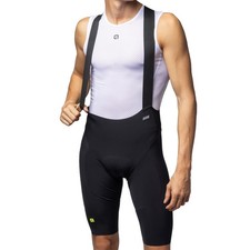Alé Maillot de Cyclisme Homme