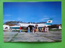 BOM JESUS DA LAPA BRASIL  /