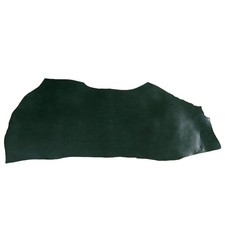 Collet tannage végétal