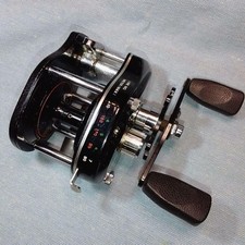 Daiwa Super Millionaire GS5000