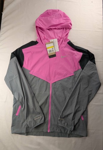 Veste running nike light - veste,
