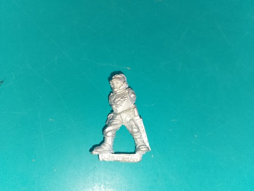 1705264 figurine warhammer 40k