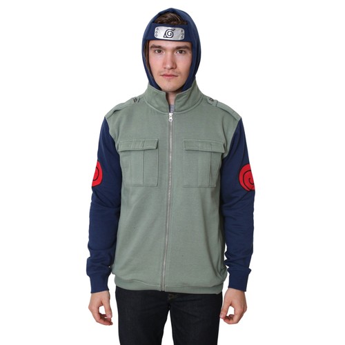 Naruto shippuden kakashi - naruto,
