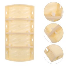  1 ensemble de moules pour