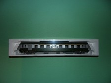 JOUEF voiture voyageurs 1ière