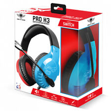 Casque Spirit Of Gamer PRO-H3