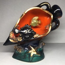 Lampe Veilleuse Trompe L'œil