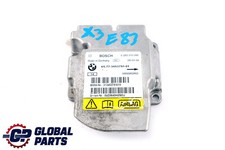 BMW X3 E83 LCI Module de