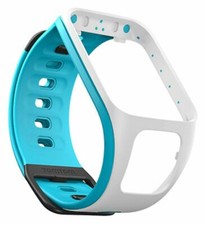 NEW OEM TomTom Slim Comfort