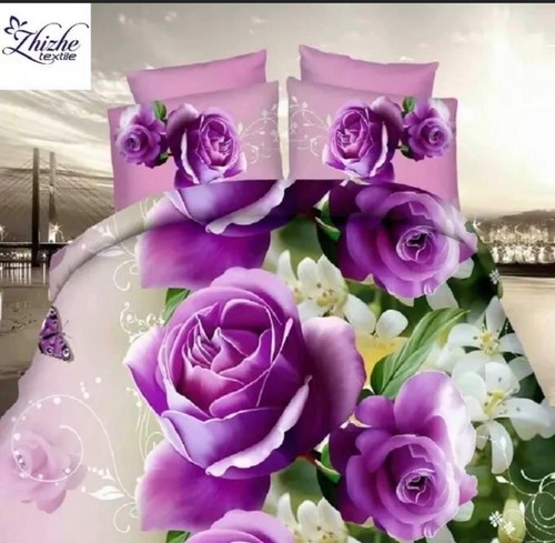 Duvet set full beautiful - duvet, full.