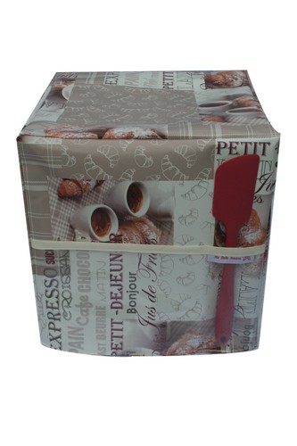 Housse protection pour - housse,