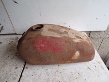 réservoir 50 125 mobylette moto 8523