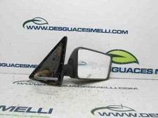 95619663 rétroviseur droit