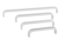 Poignée de Meuble Porte