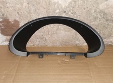 CACHE CASQUETTE CONTOUR