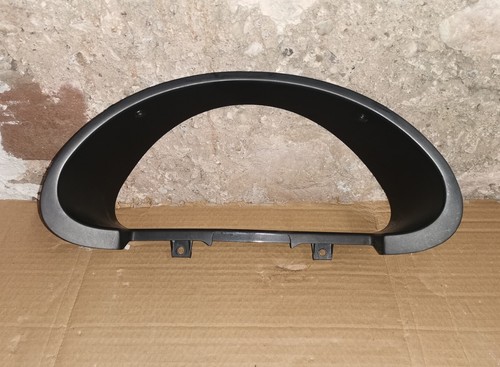 Cache casquette contour - cache,