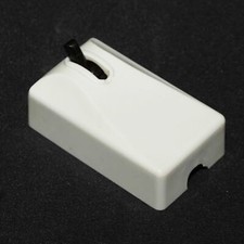 Ancien Interrupteur En Saillie Interrupteur À Bascule Style Rétro