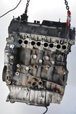 Moteur Diesel KIA SPORTAGE III