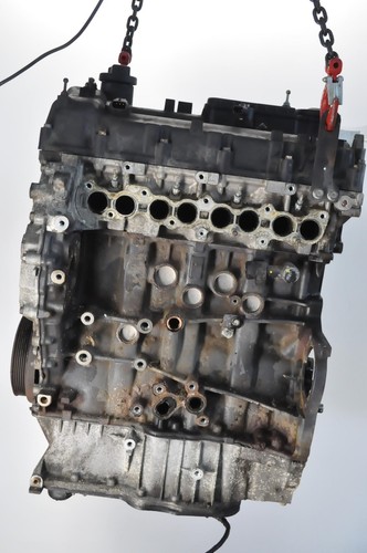 Moteur diesel kia sportage iii - kia,