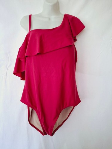 Women kona sol swimsuit - women's,
