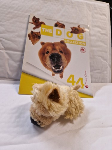 The genuine - dog, artlist