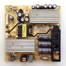 Platine alimentation ref 81-PWE032-PW9 pour tv Thomson 32HS4246C
