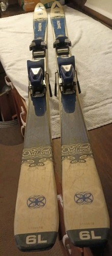 Dynastar 170 skis - dynastar, +